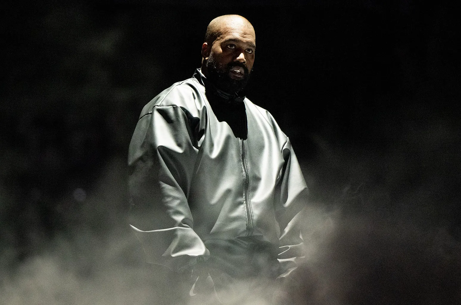 Kanye West, Dj Snake, Martin Garrix : Un nouveau festival XXL annoncé en Italie